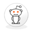 reddit
