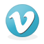 vimeo